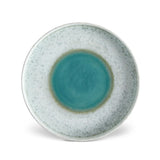 Terra Round Platter