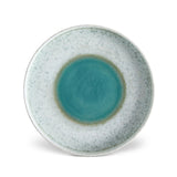 The Terra Collection