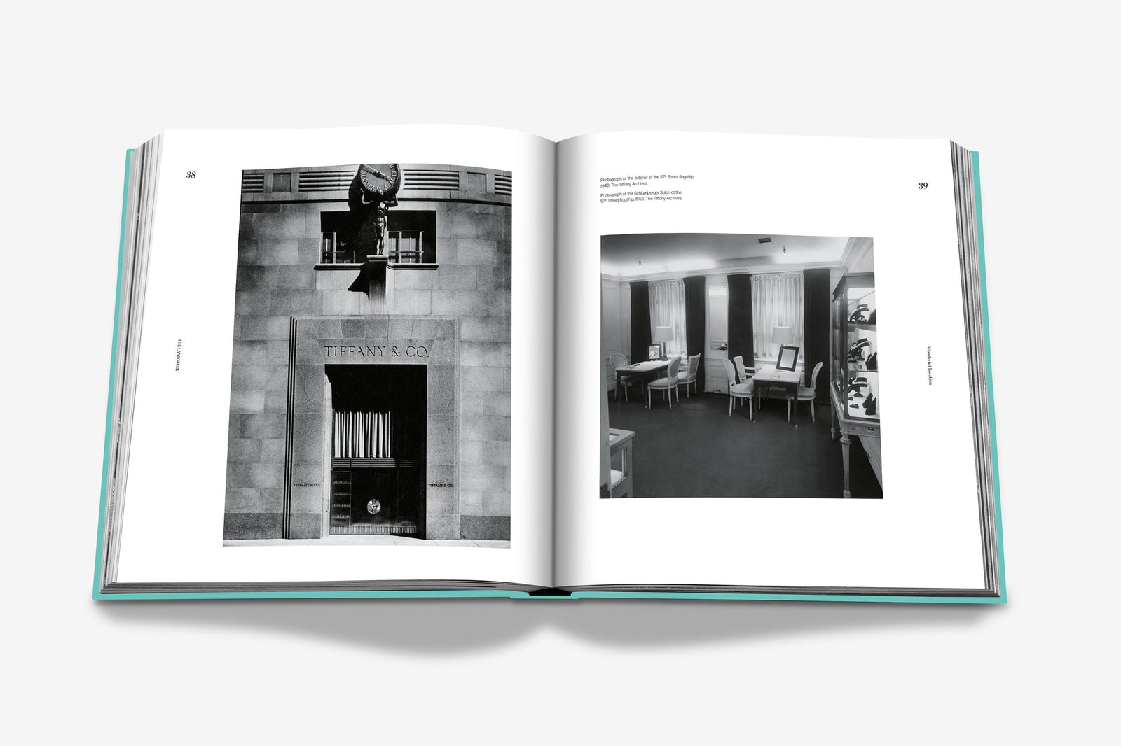 TIFFANY-LANDMARK_SPREAD-