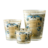 Candle Tomorrowland 2026