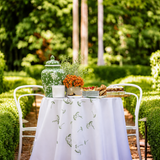 Tablecloth