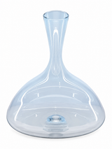 Tall Ship's Carafe