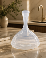 Tall Ship's Carafe