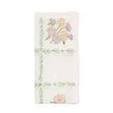 Trellis Napkin