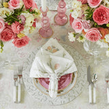 Trellis Napkin
