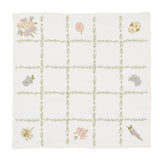 Trellis Napkin