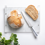 Bread Knife