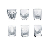 EVERYDAY TAKE A SHOT SET