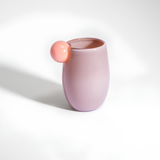 The Cup Mega