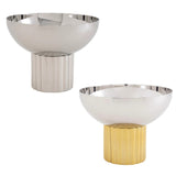 Nut Bowl
