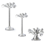 Tapered Candle Holder
