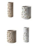 CONFETTI VASES