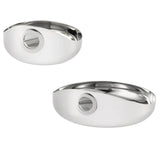 Stainless Steel Bowl