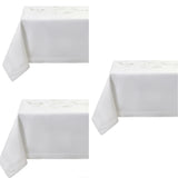 Tablecloth