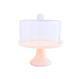 Lucente Cake Dome