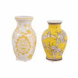 KEATONHOLM SET OF 2