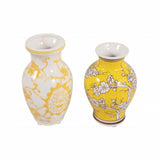 KEATONHOLM SET OF 2