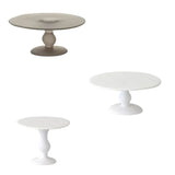 Cake Stand