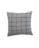 GRID PILLOWS