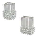 Crystal Glass