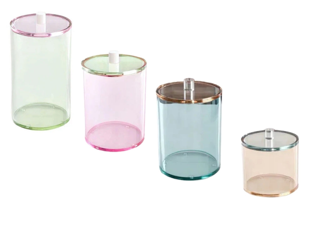 Cookie Jar – Level