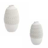 Porcelain Vases