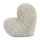 Decorative Ceramic Heart
