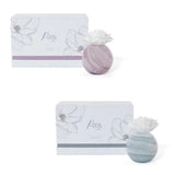 Petals Porcelain Diffuser