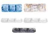 EVERYDAY  3 Part Tray