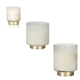 Classic Scented Candle Jar