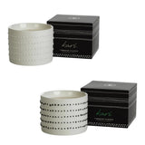 AGK Fragranced Candle Collection