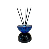 AURE Crystal Diffuser