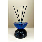 AURE Crystal Diffuser