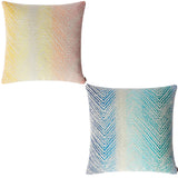 Island Outdoor Cushion