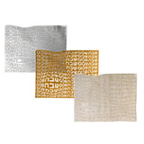 Hebrew Challah Cover