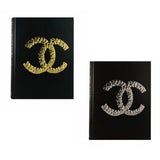 Chanel (standard)