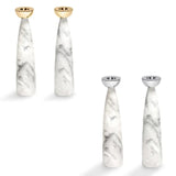 Coluna Candle Holders