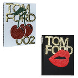 Tom Ford