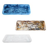 Rectangular Tray Large