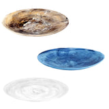 Everyday Slim Round Platter