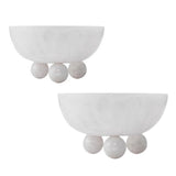Allure Bowl Snowballs