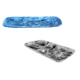 Classical Rectangle Platter