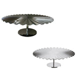 Kyma Infinity - Stand Riser
