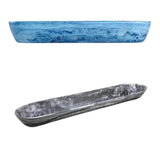 Boat Bowl Jumbo