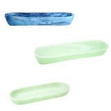 Boat Bowl Large Serving Piece