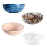 Wave Bowl Medium
