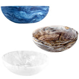 Wave Bowl Large