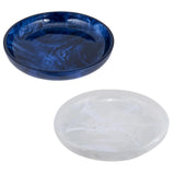 The Czech Large Bowl