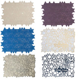 Challah Cover