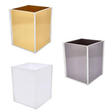 Waste Basket